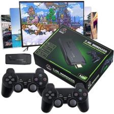 Tv Atari 4K HDMI GAME STICK 20000 OYUNLU  Game Stick