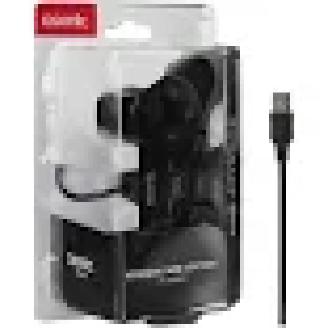 Asonic AS-A35 Usb/pc/ps3 1.8m Kablolu Titreşimli Joystick