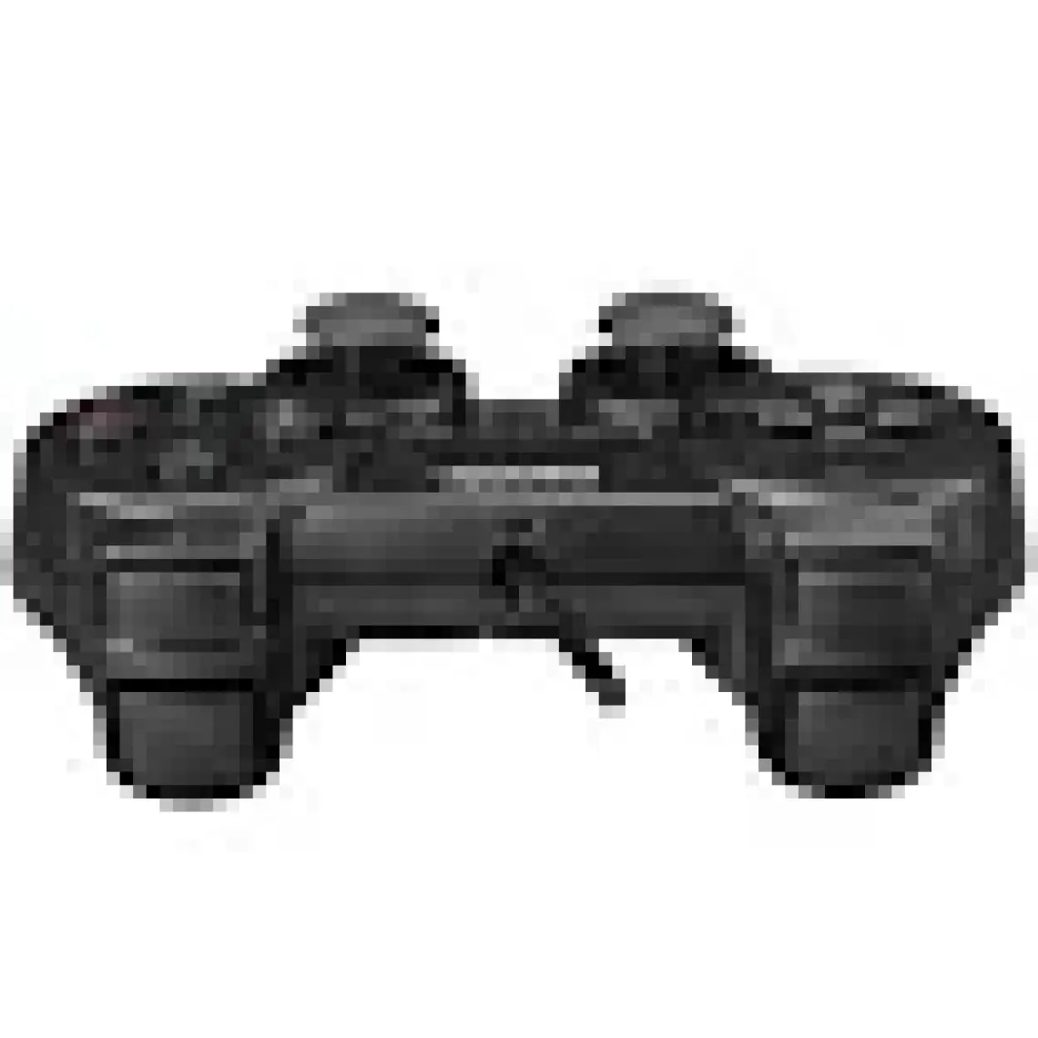 Asonic AS-A35 Usb/pc/ps3 1.8m Kablolu Titreşimli Joystick