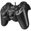 Asonic AS-A35 Usb/pc/ps3 1.8m Kablolu Titreşimli Joystick