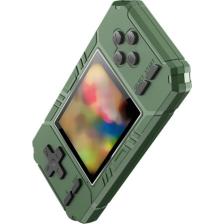 Ozmik S8 Game CONSOLE-520 Oyunlu Mini Atari Gamebox