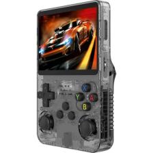 Serreha R36S 64 GB Retro Oyun Konsolu