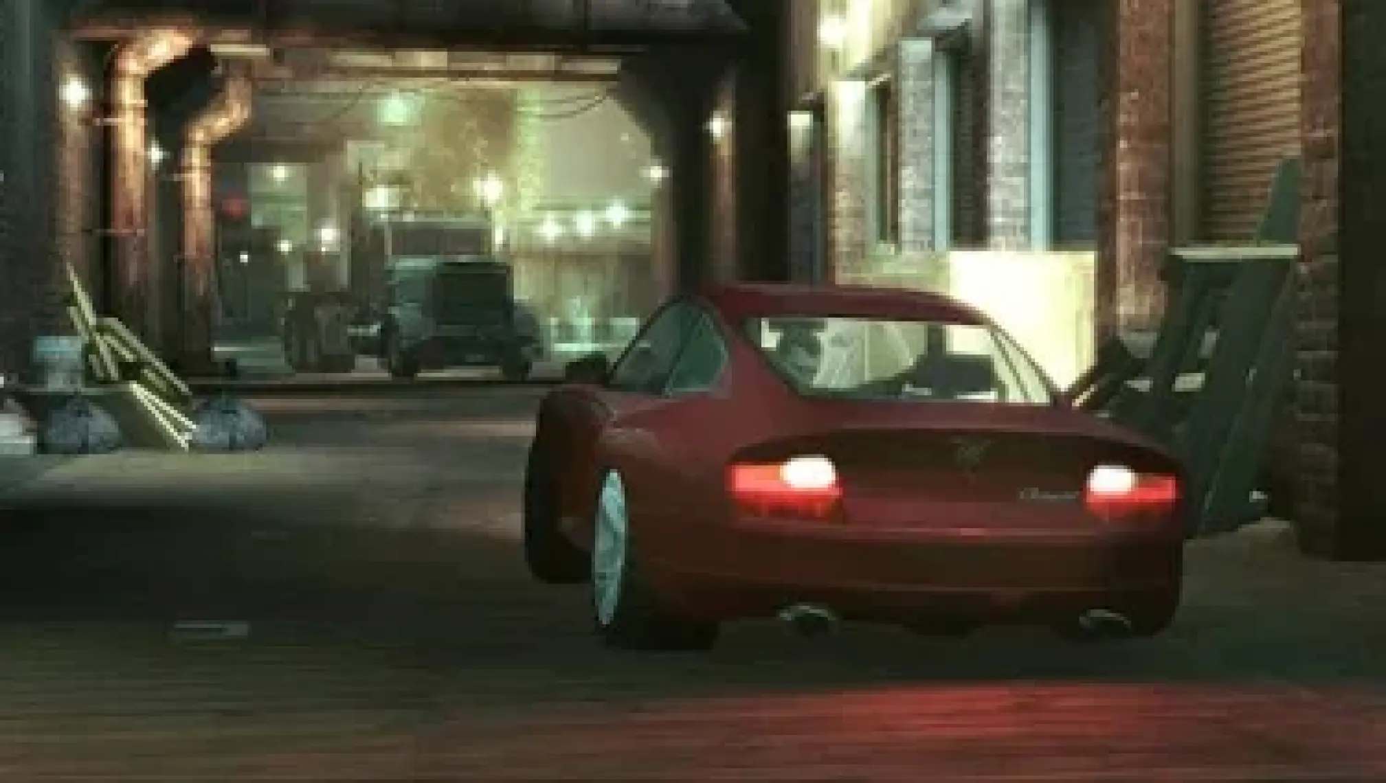 Gta 4 Ps3