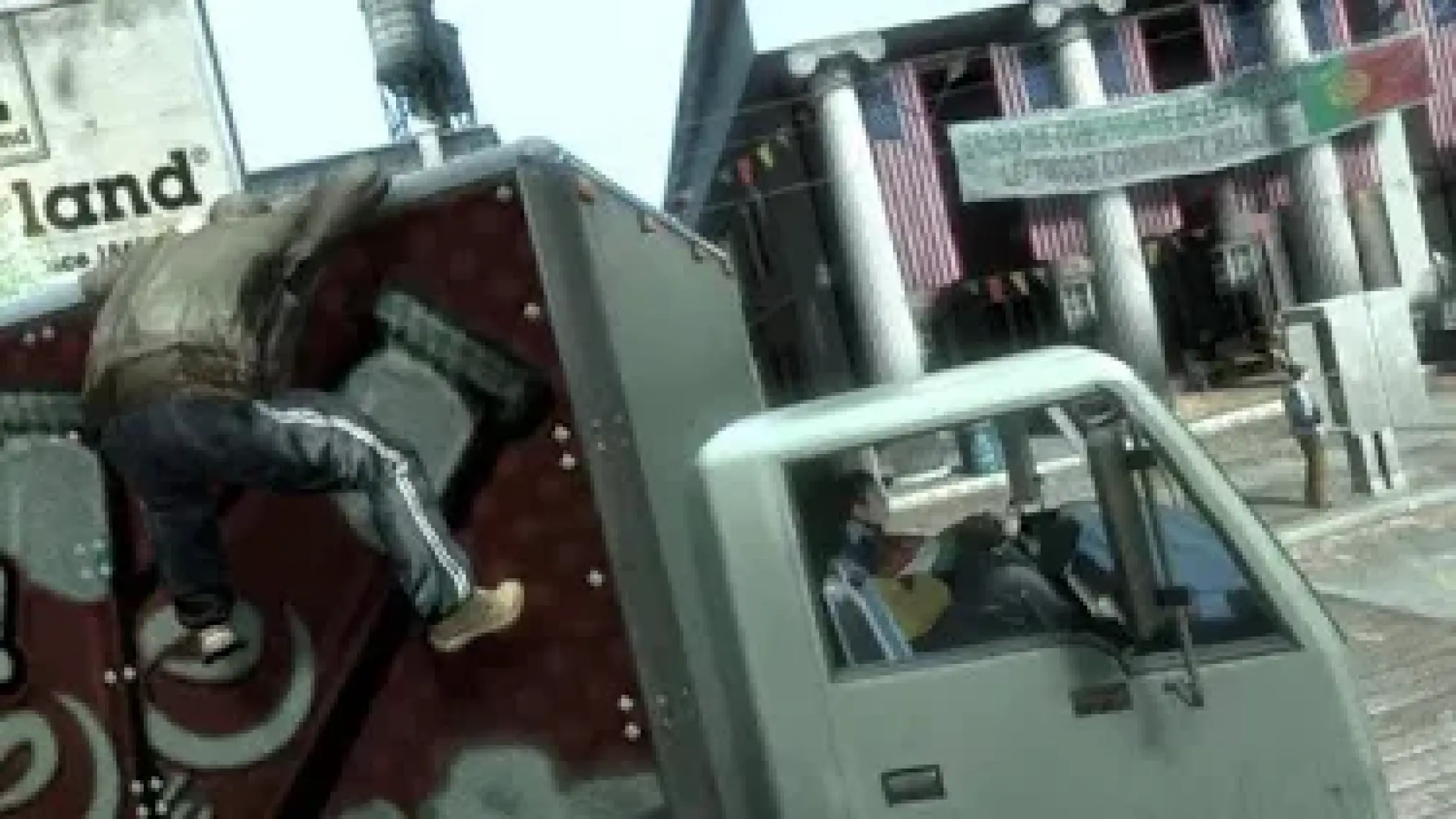 Gta 4 Ps3