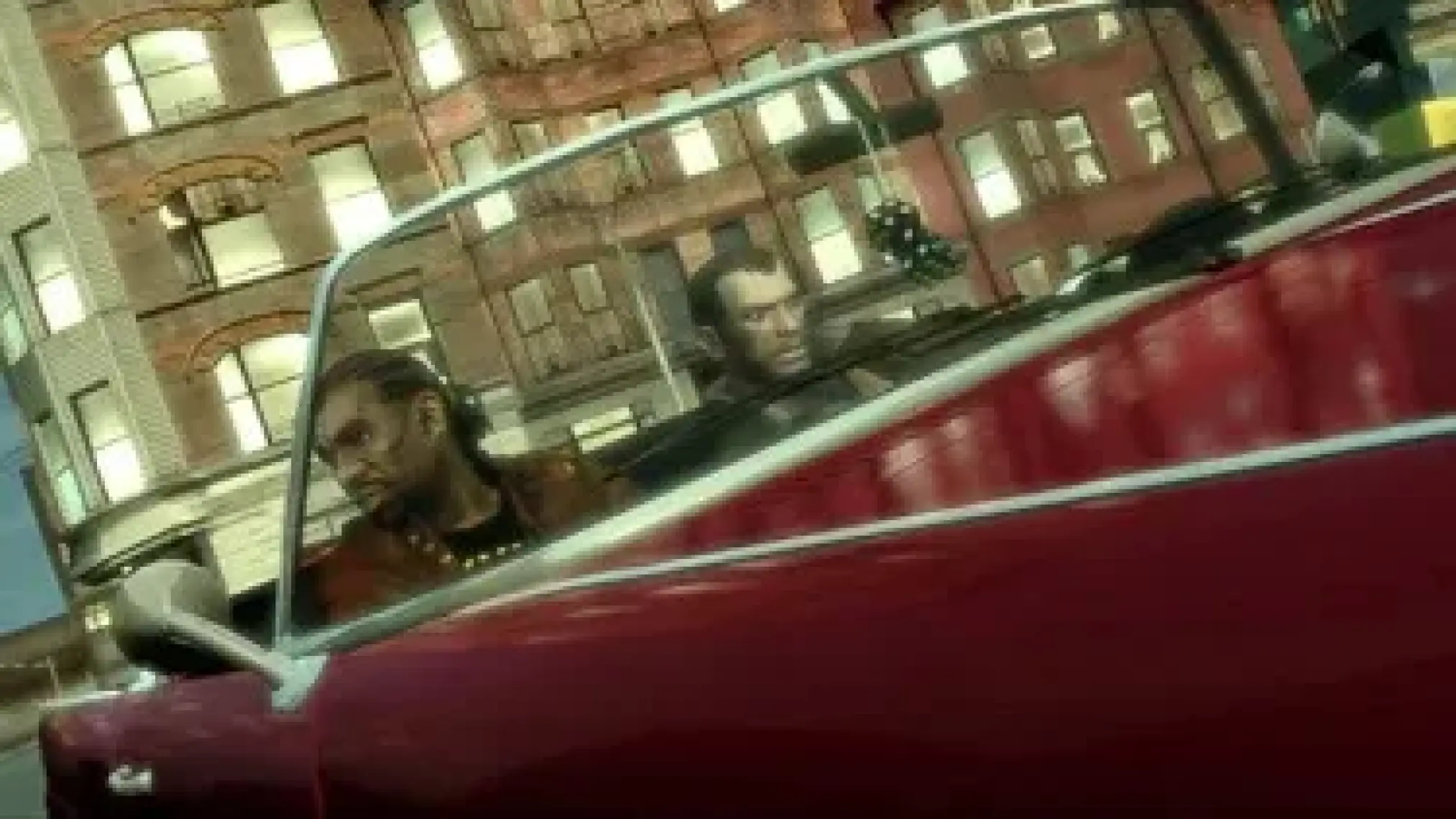 Gta 4 Ps3