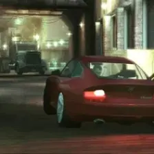 Gta 4 Ps3
