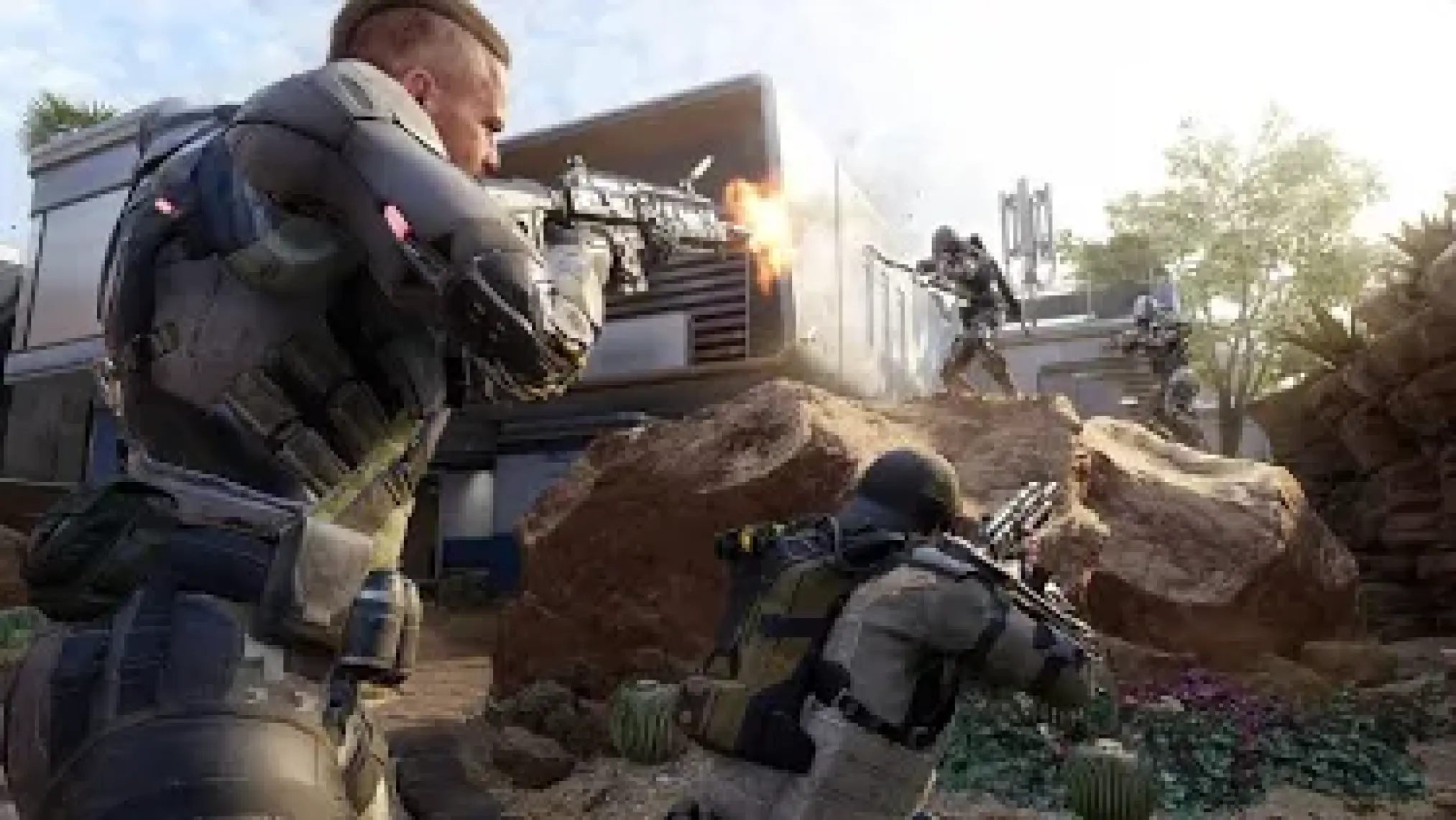 Activision Call Of Duty Black Ops 3 PS3