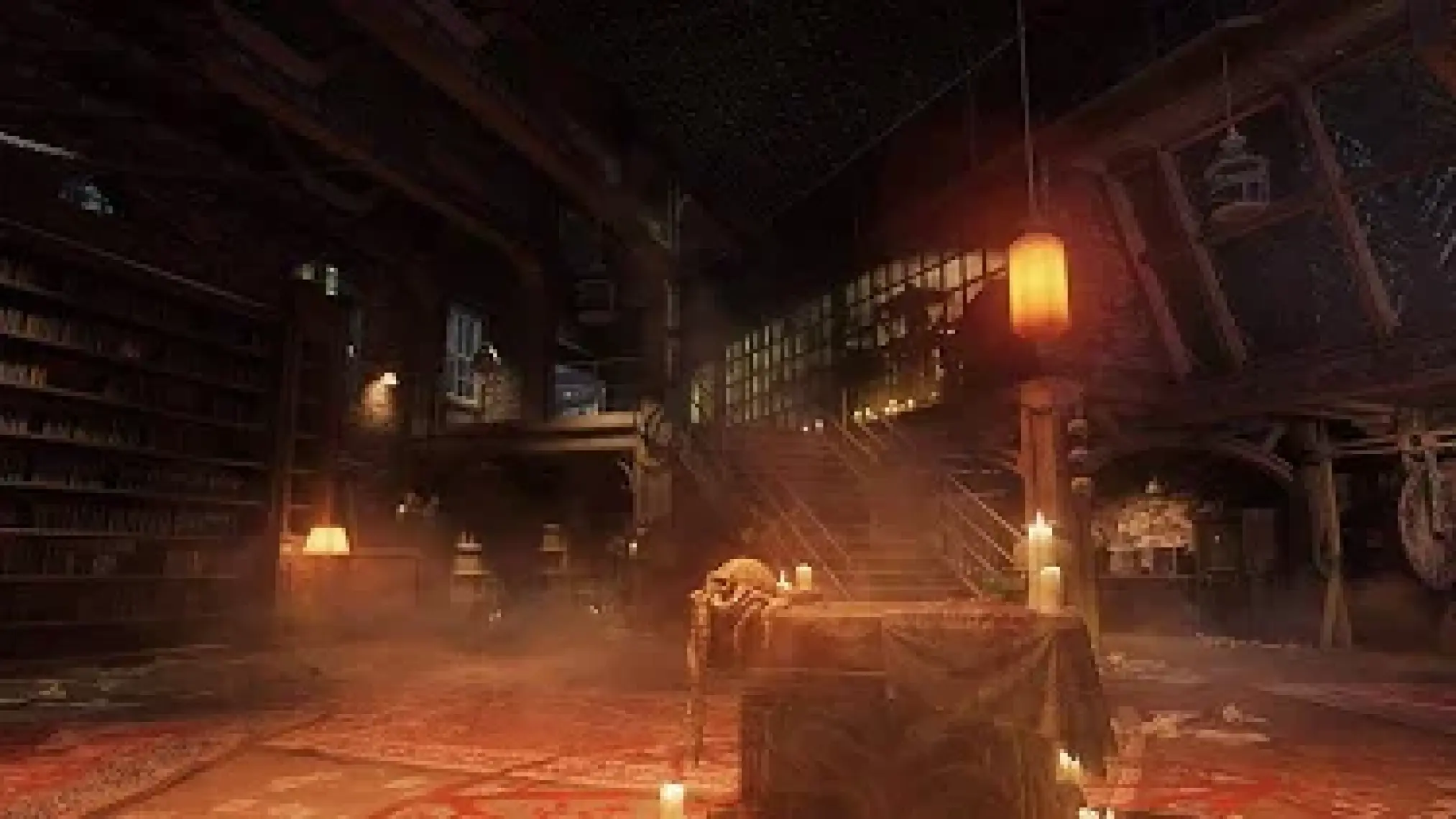 Activision Call Of Duty Black Ops 3 PS3