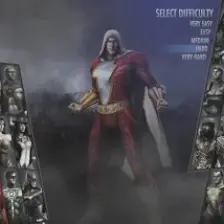 Warner Bros Games Injustice Gods Among Us Ps3 Oyun