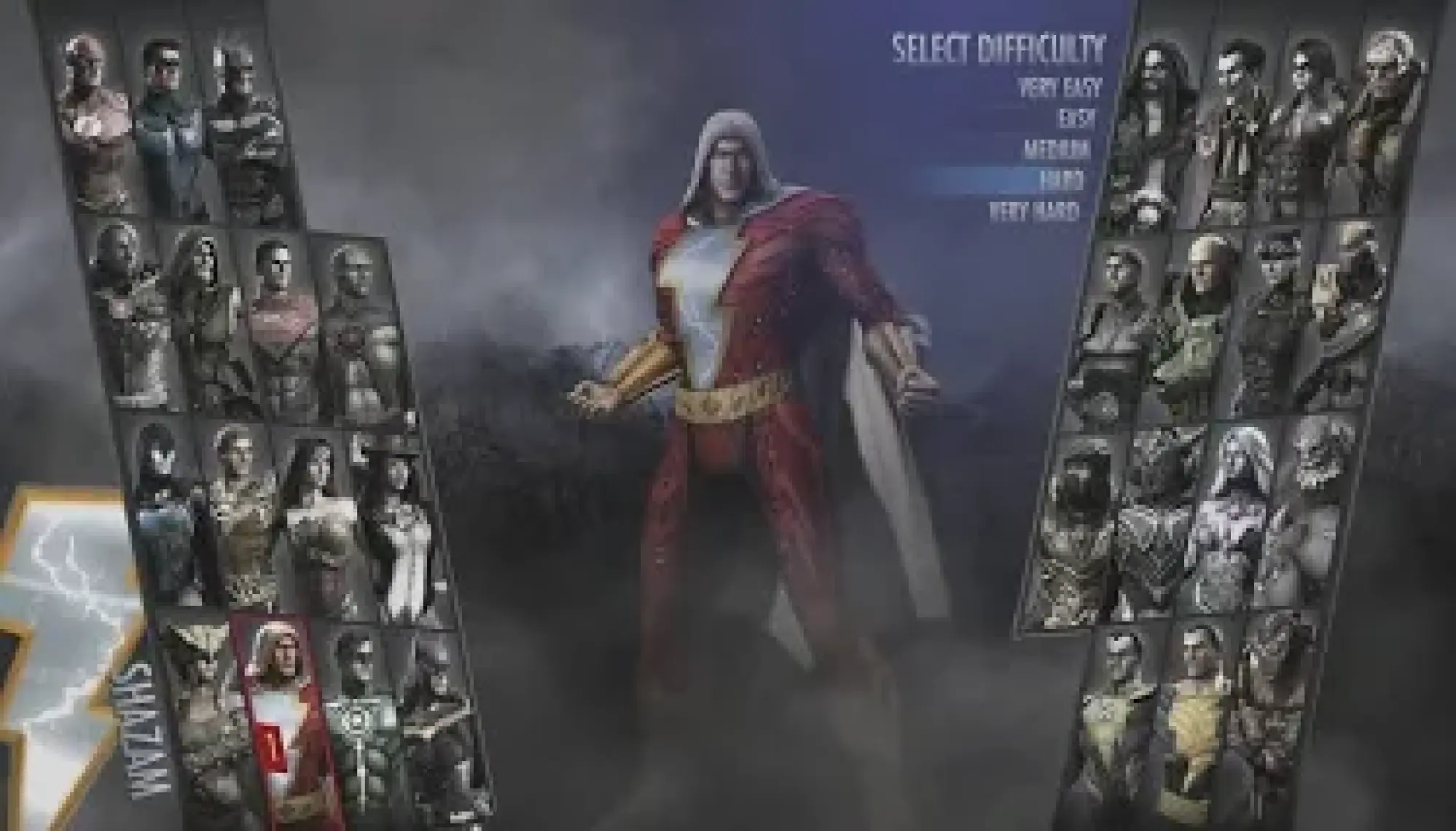 Warner Bros Games Injustice Gods Among Us Ps3 Oyun