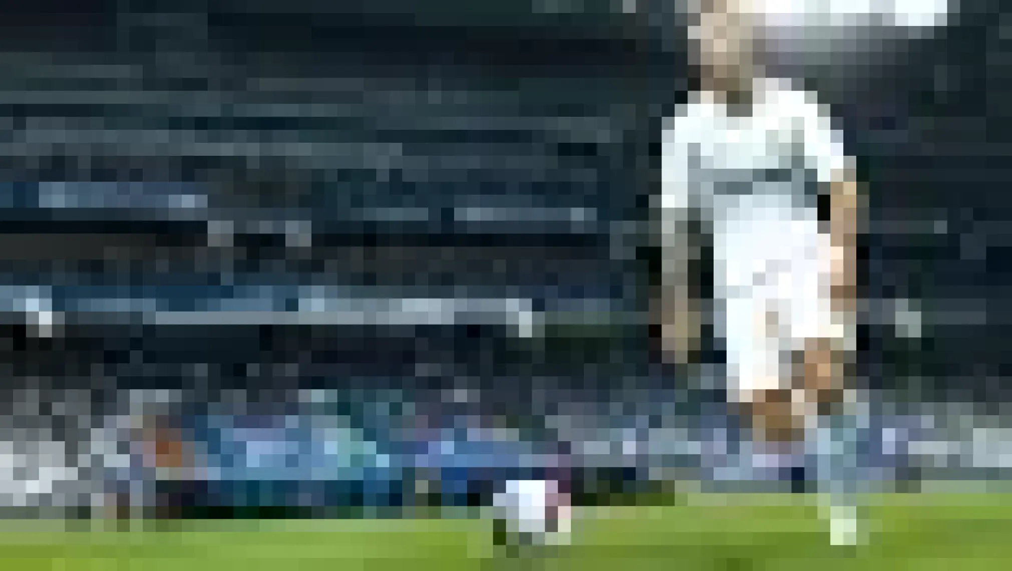 Pes 2013 Ps3 Türkçe Oyunu