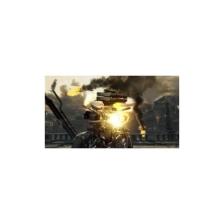 Killzone 2 PS3