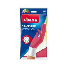 Standart Orta Boy Bulaşık Eldiven