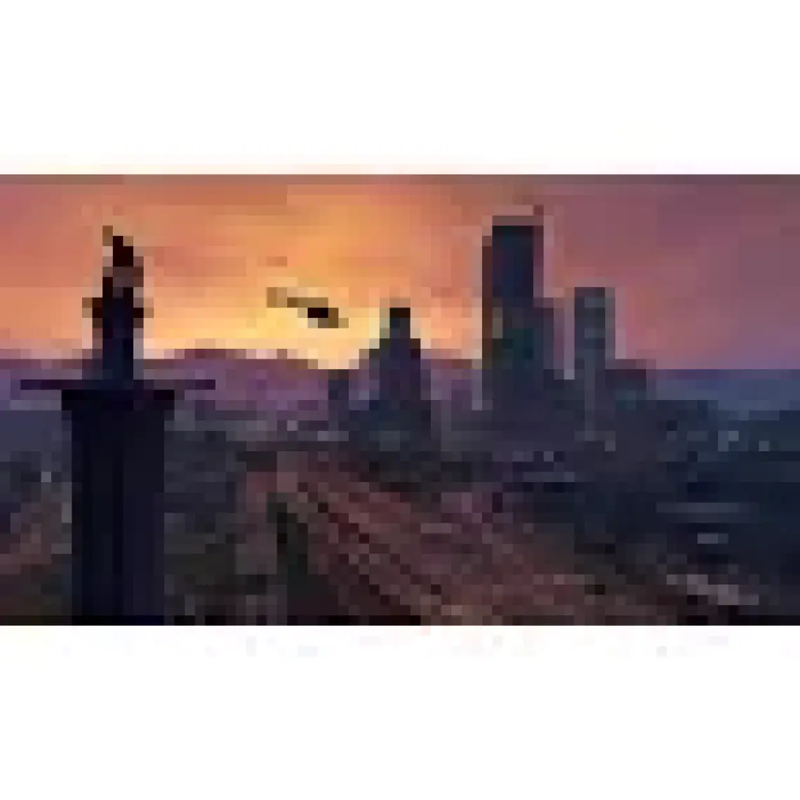 Rockstar Games Gta 5