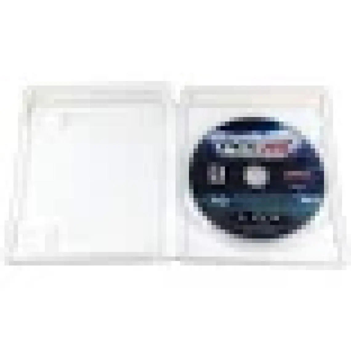Pro Evolution Soccer 2010 PS3