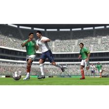 Fifa 10 Ps3