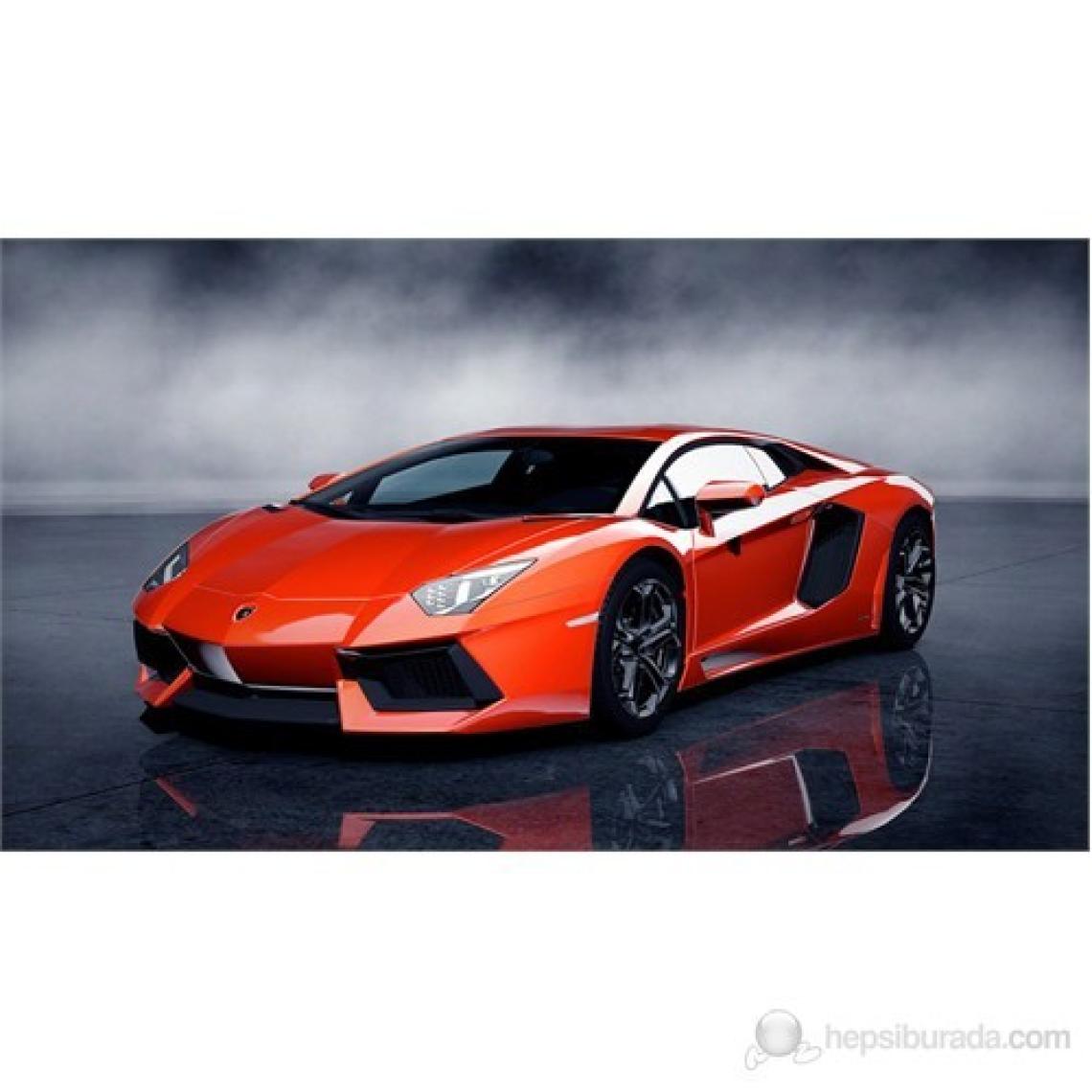 Gran Turismo 6 Türkçe 3D PS3