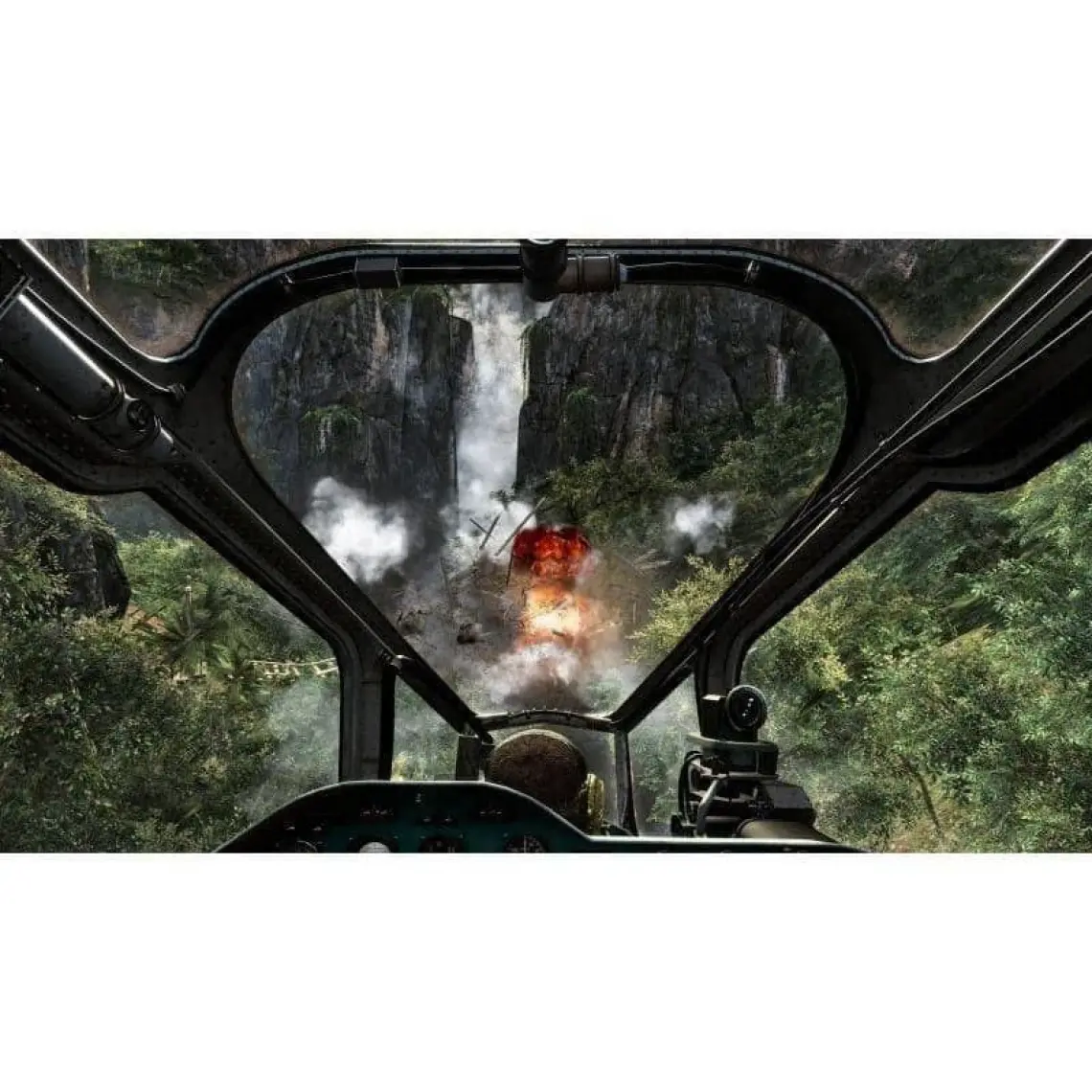 Activision Call Of Duty: Black Ops PS3