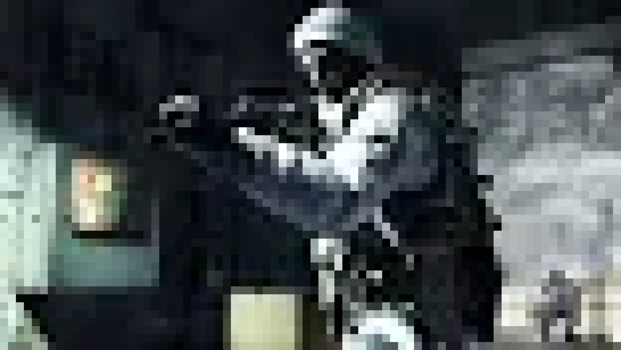 Activision Call Of Duty: Black Ops PS3
