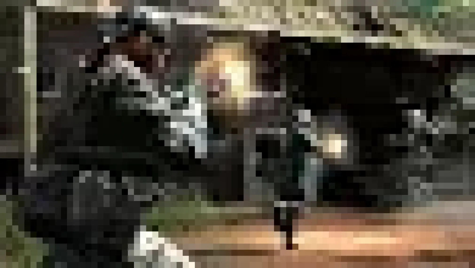 Activision Call Of Duty: Black Ops PS3