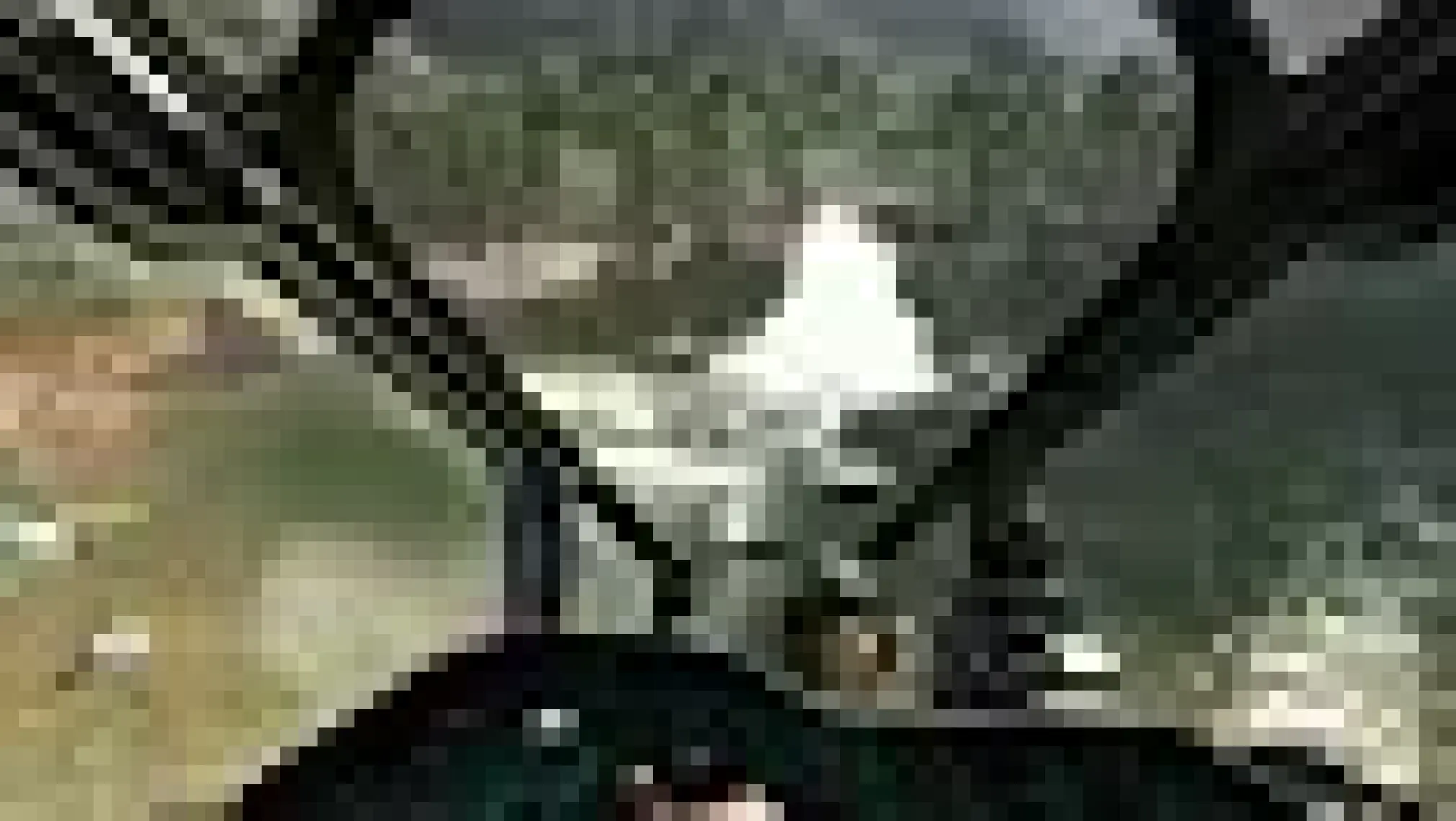 Activision Call Of Duty: Black Ops PS3