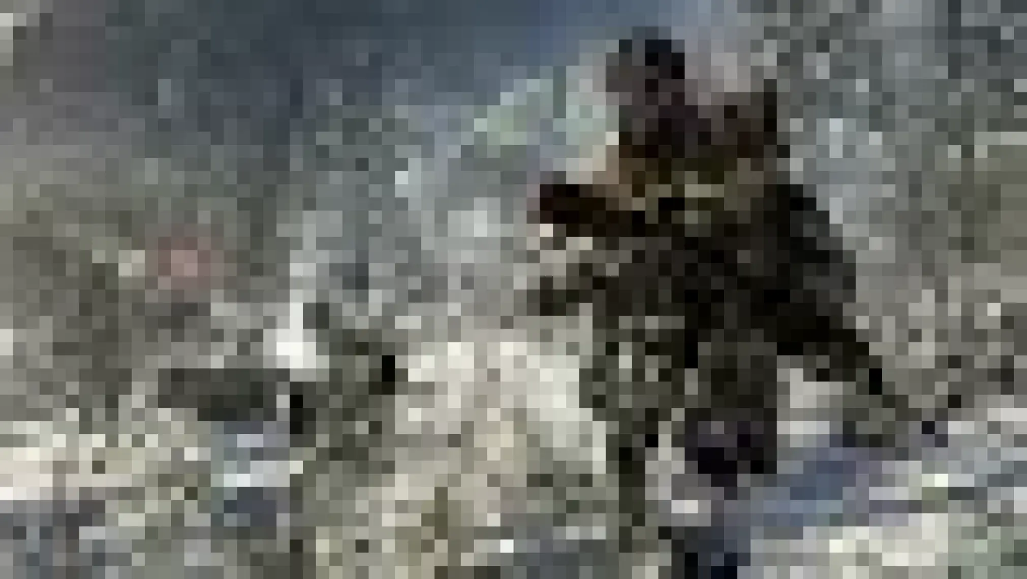 Activision Call Of Duty: Black Ops PS3