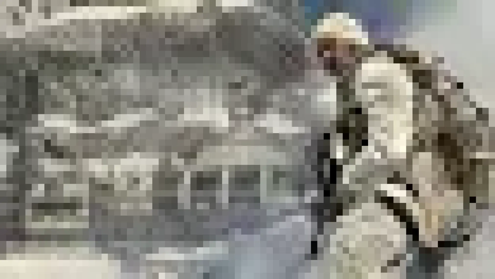 Activision Call Of Duty: Black Ops PS3