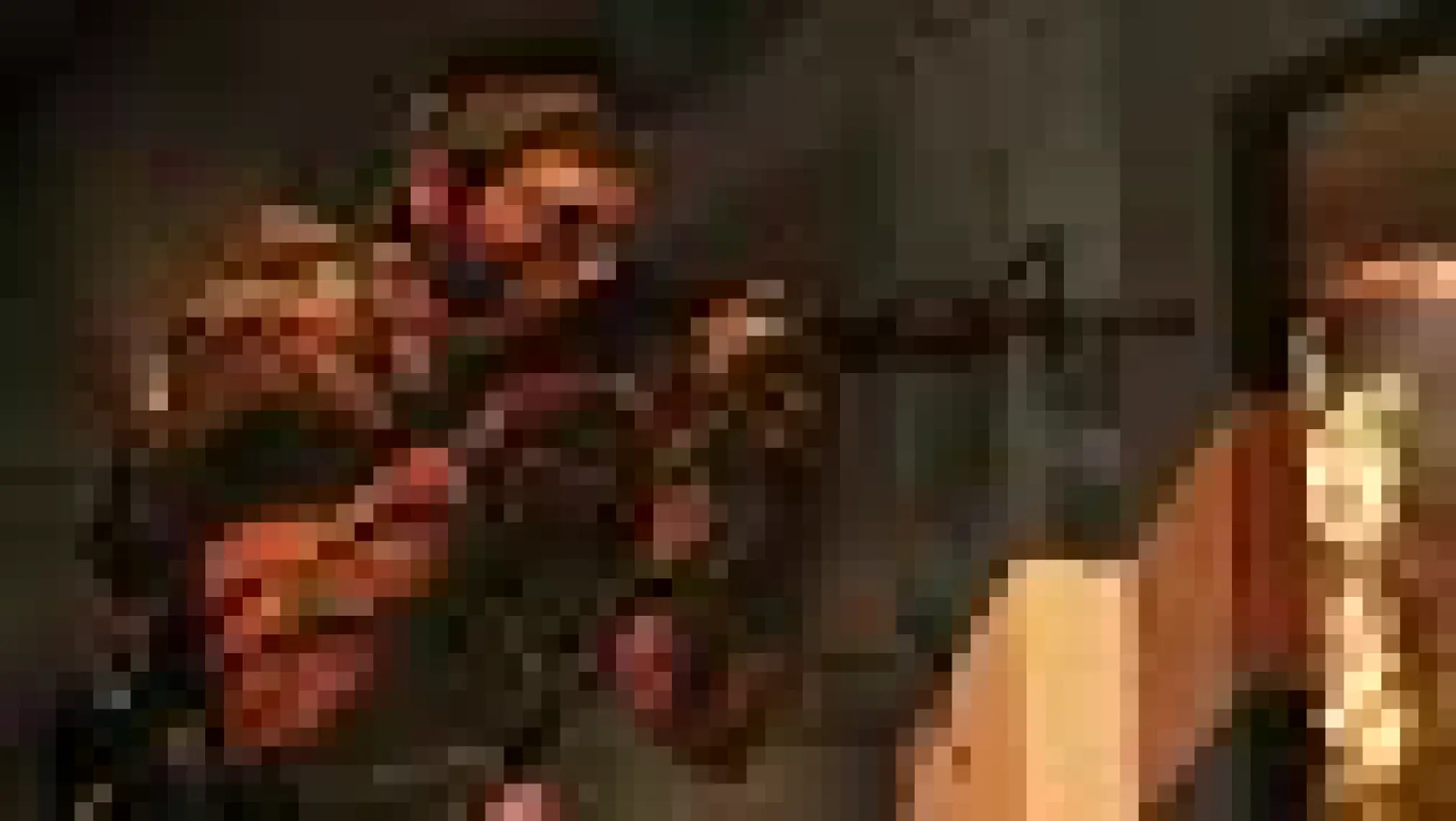 Activision Call Of Duty: Black Ops PS3