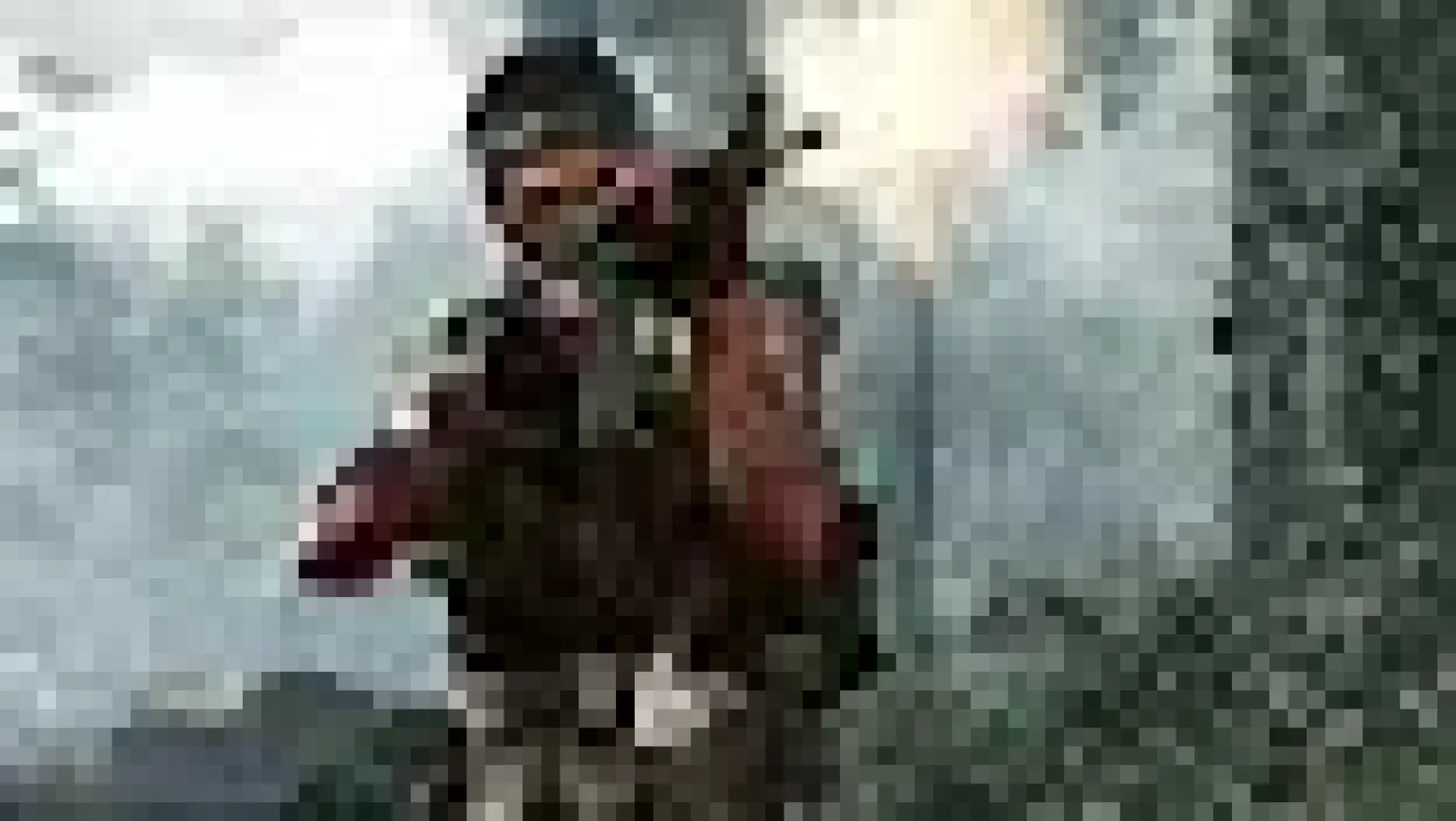 Activision Call Of Duty: Black Ops PS3