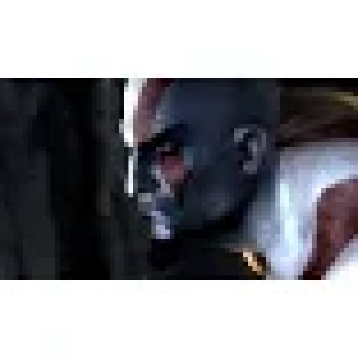 God Of War 3 Ps3 Oyunu