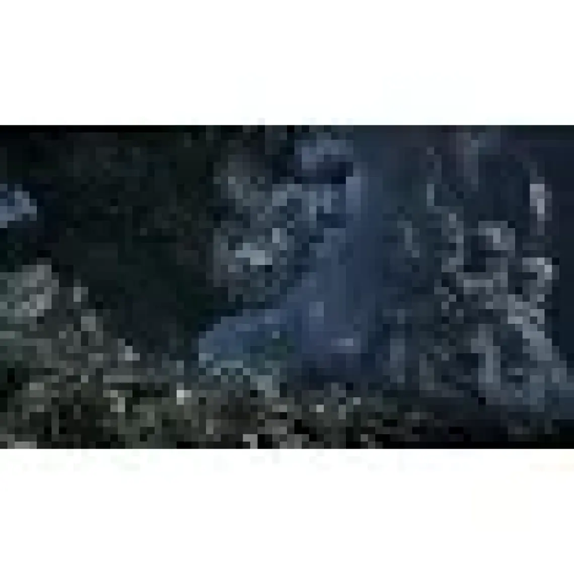 God Of War 3 Ps3 Oyunu