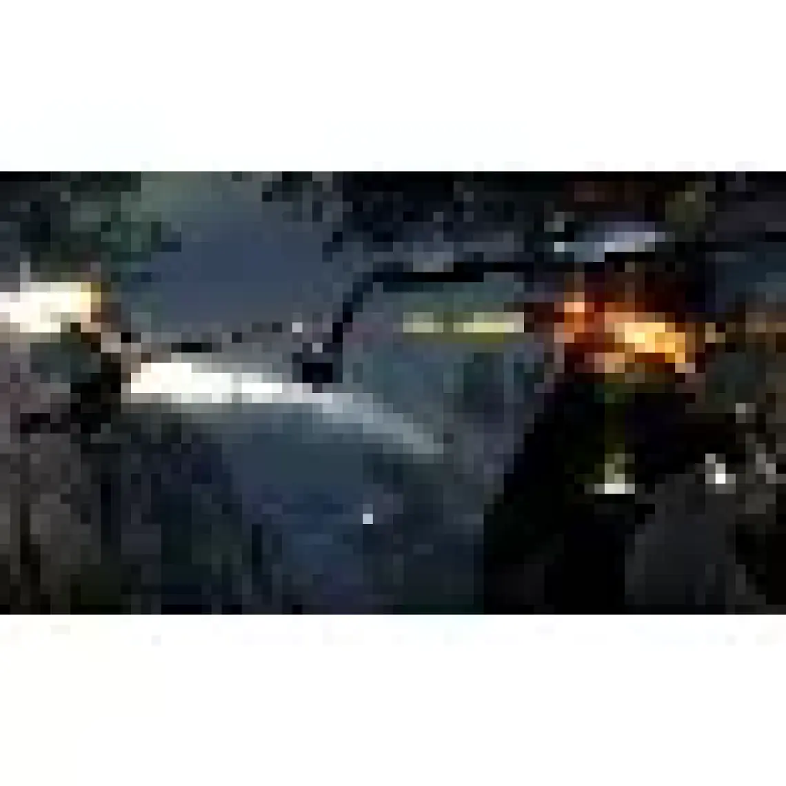God Of War 3 Ps3 Oyunu