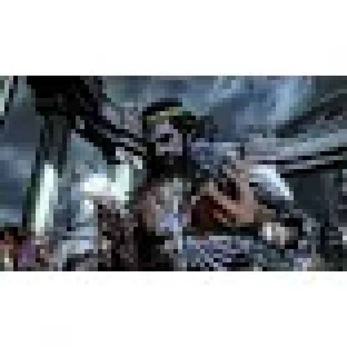 God Of War 3 Ps3 Oyunu