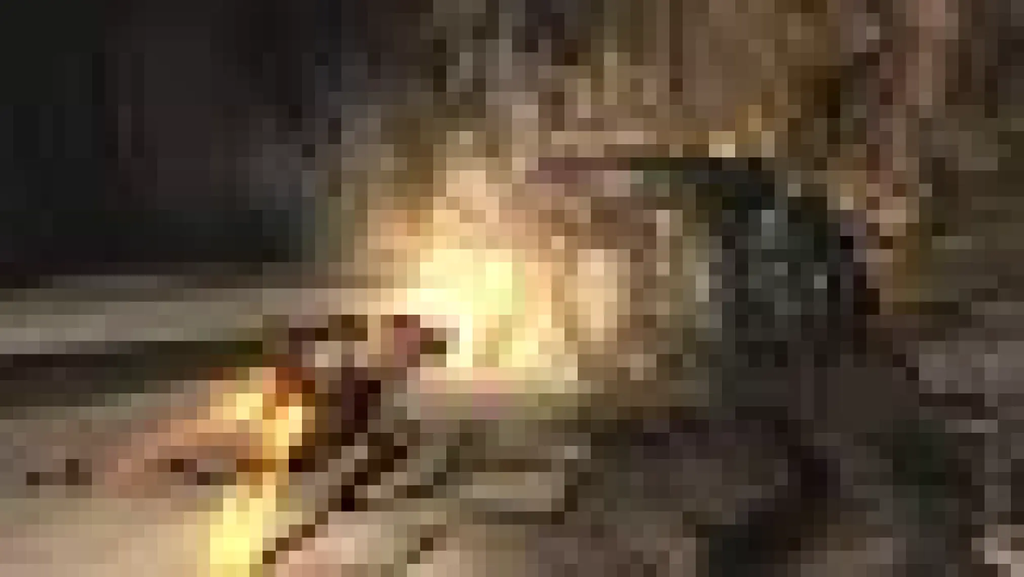 God Of War 3 Ps3 Oyunu