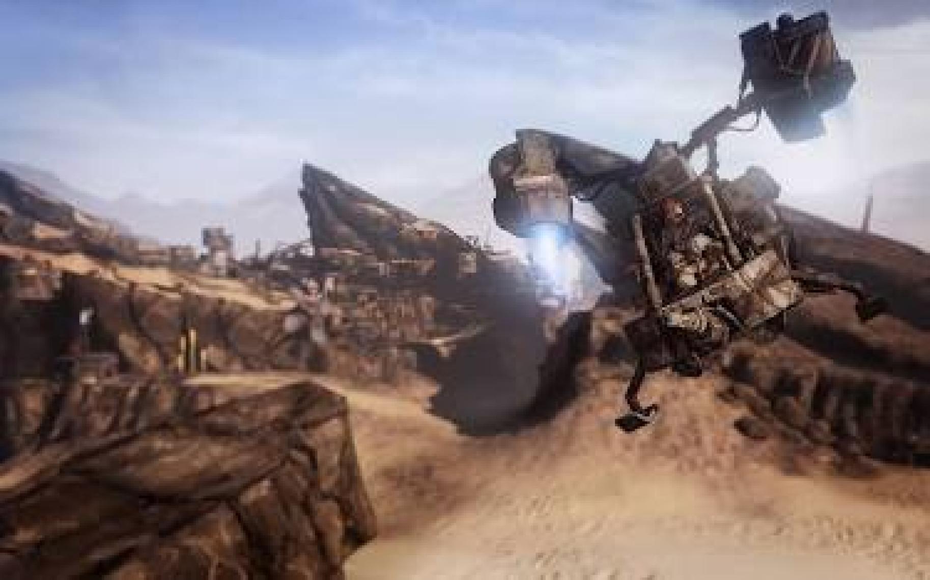 Borderlands 2 PS3