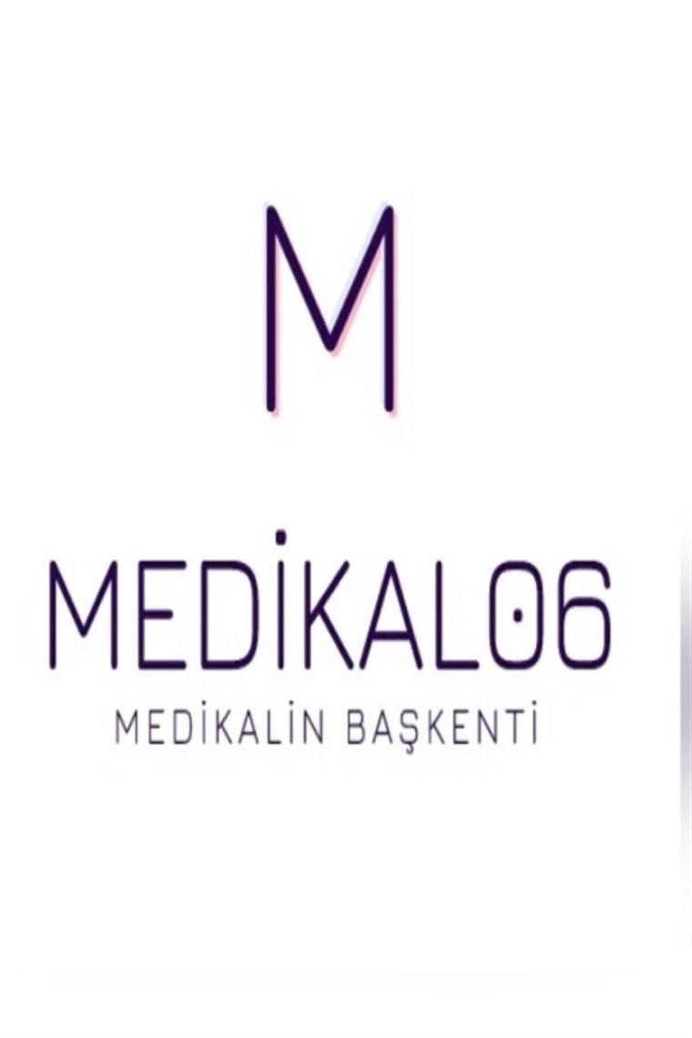 Şampuanlı Hasta Temizleme Temizlik Lifi Süngeri 20 Adet