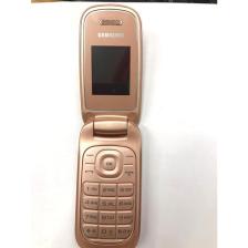 Samsung S5620 Rose Gold