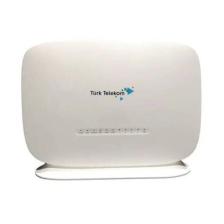 Td-w9970v3 Vdsl2 + Adsl2 Modem