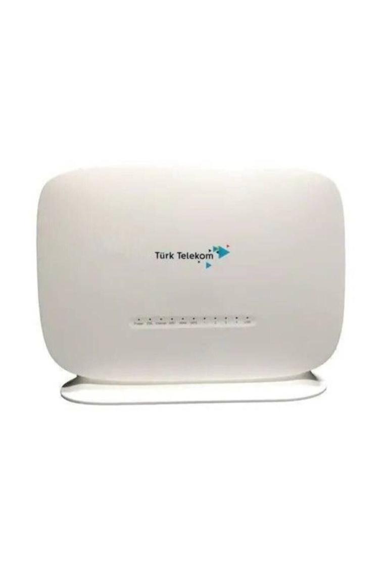 Td-w9970v3 Vdsl2 + Adsl2 Modem