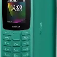 Nokıa N106 2023 Tuşlu Cep Telefonu (Nokia Türkiye Resmi Distribütör Garantili)
