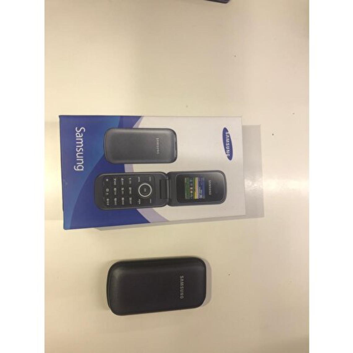 Samsung E1190