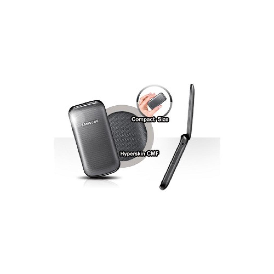 Samsung E1190