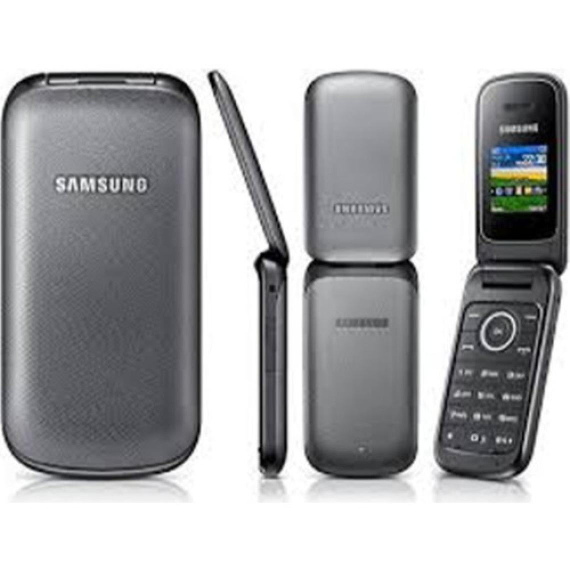 Samsung E1190