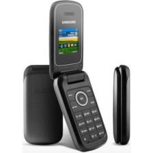 Samsung E1190