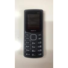 Nokıa 700 KAMERASIZ Tuşlu Telefon Altın - Siyah
