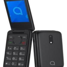 2057d Tuşlu Cep Telefonu