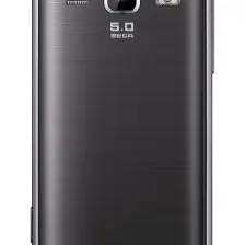 Samsung GT-S5610K Kameralı Tuşlu Cep Telefonu Beyaz