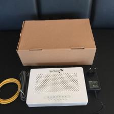 Zxhn H168a Dual Band Vdsl Modem