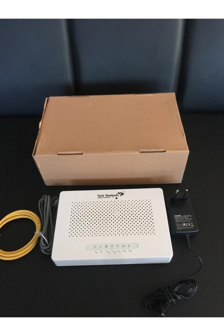 Zxhn H168a Dual Band Vdsl Modem