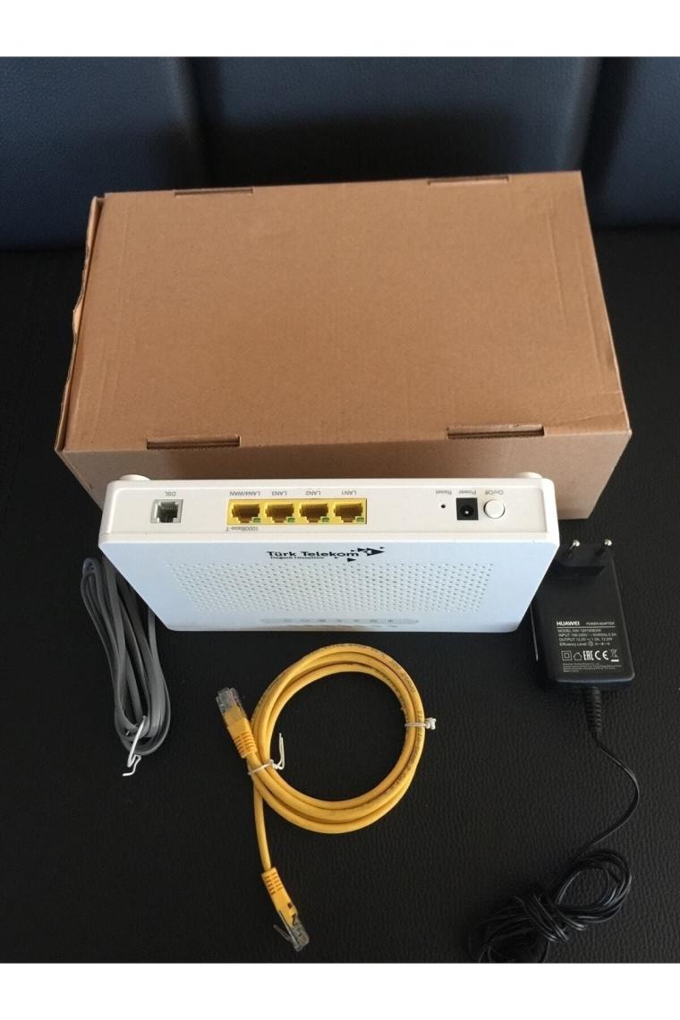 Zxhn H168a Dual Band Vdsl Modem